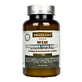 Singularis Superior MSM powder 100% pure 100g