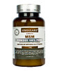 Singularis Superior MSM powder 100% pure 100g