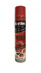 Garden Vetrina Lemon Furniture Foam 300 ml