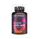VitaXynergy Inositol+Folic Acid x 60 cps