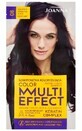 Shampoo Joanna Multi Effect Colour 08 Juicy Oberina