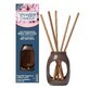 Yankee Candle b&#226;tons de parfum Cherry Blossom, 150g