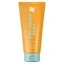 AA YOU.mmy Exfoliante enzimático iluminador Juicy Glow, 200ml