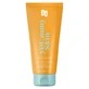 AA YOU.mmy Exfoliante enzimático iluminador Juicy Glow, 200ml