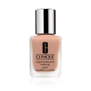 Clinique Maquillaje Superequilibrado Base de Maquillaje Alisante 07 Neutro, 30ml