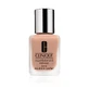 Clinique Maquillaje Superequilibrado Base de Maquillaje Alisante 07 Neutro, 30ml