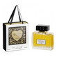 Linn Young Coeur Noble Eau de Parfum, 100ml