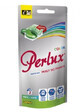 Sidolux, Pery wash color, 2 pieces
