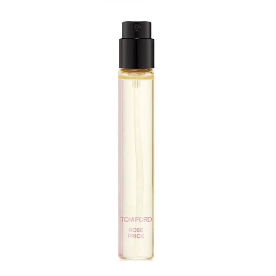 Tom Ford Rose Prick Eau de parfum, 10ml