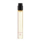 Tom Ford Rose Prick Eau de parfum, 10ml