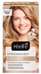 Reell e, Decolorante a cera, Biondo, 120 ml