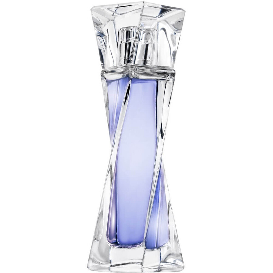 Lancôme Hypnose Eau de Parfum, 50ml