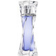 Lanc&#244;me Hypnose Eau de Parfum, 50ml