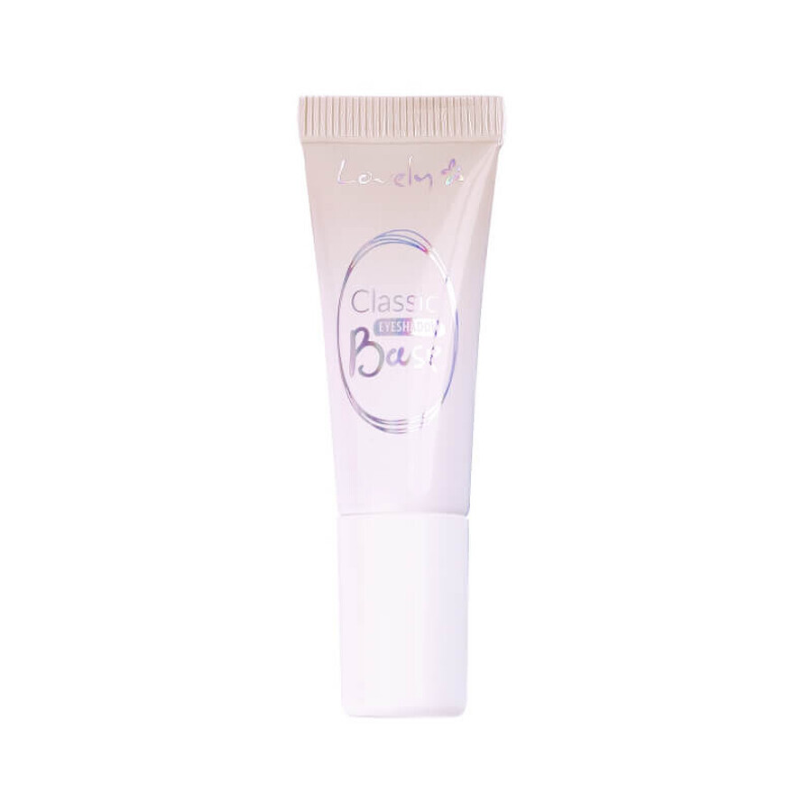 Shop Klassische Lidschatten-Basis, 7g Klassische Lidschatten-Basis, 7g