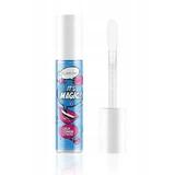 Barra de labios Claresa Its Magic, 4,4 g