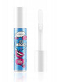 Barra de labios Claresa Its Magic, 4,4 g