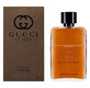 Eau de parfum Gucci Guilty Absolute, 50ml