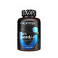 VitaXynergy Joint Guard Forte x 60 capsules