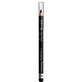 Miss Sporty Oog- en wenkbrauwpotlood Naturally Perfect 005 Diep Zwart, 0.78g