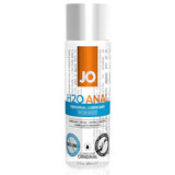System JO H2O H2O Anal Personal water-based anal lubricant, 60ml