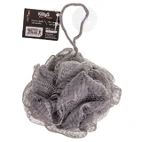 KillyS for men, wash tampon with suction cup
