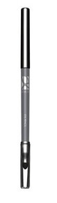 Delineador autom&#225;tico gris Dr Irena Eris 3E