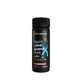 VitaXynergy Joint Guard Shot Extra 12fl x 60ml con sabor a Pomelo