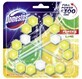 Domestos Power 5 Lime Tirantes para WC, 3 piezas