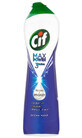 Cif Max Power, Ocean Wave &#206;nălbitor de curățare, 693g
