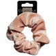 Glamour Wax Wrap Powder Pink