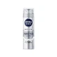 Nivea Men Huidbescherming Silver Protect Scheerschuim, 200ml