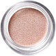 Maybelline Eye Studio Colour Tattoo 24HR Cream Eyeliner 150 Socialite, 4ml