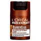 L'Oréal Paris Men Men Expert Barber Club hidratante barba y piel, 50ml