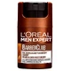 L'Oreal Paris