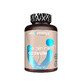 VitaXynergy L-Arginine x 60 cps