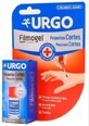 Urgo Little Cuts Vloeibaar verband voor kleine wondjes