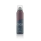 Chique for Women, Déodorant en spray, 150ml