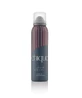 Chique voor dames, Deodorantverstuiver, 150ml