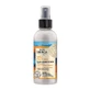 Natura Siberica Acondicionador Taiga Siberica con Jalea Real en Spray, 170ml