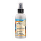Natura Siberica Taiga Siberica Taiga Siberica Conditioner with royal jelly spray, 170ml