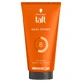 Taft Maxx Power Waxen 150ml