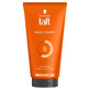 Taft Maxx Power el for wax, 150ml
