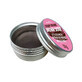 Venita Trendy Brows Styling Wenkbrauwzeep, 25g
