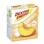 Dextro Minis peach dextrose tablets, 50g, Dextro Energy