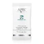 Apis Express Algae mask with lifting effect and TENSUP complex, 20g