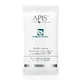 Apis Express Algae mask with lifting effect and TENSUP complex, 20g