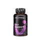 VitaXynergy Liver Support x 60 tablets
