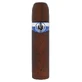Cuba Original Cuba Silver Blue Eau de toilette, 100ml