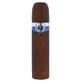 Cuba Original Cuba Cuba Silver Blue Eau de toilette, 100ml