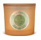 Flagolie, Coroniță de soia, Olive Calm, 170g
